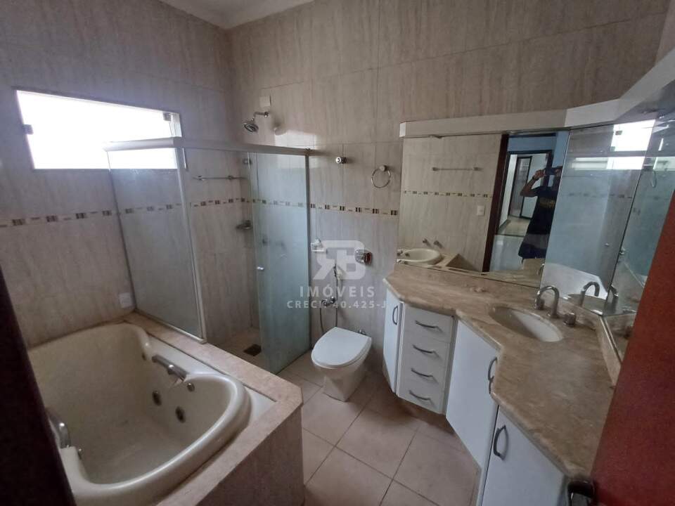 Casa para aluguel no Icaray: 