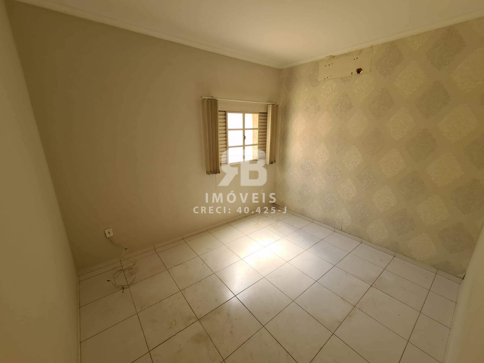 Casa à venda no Umuarama: 