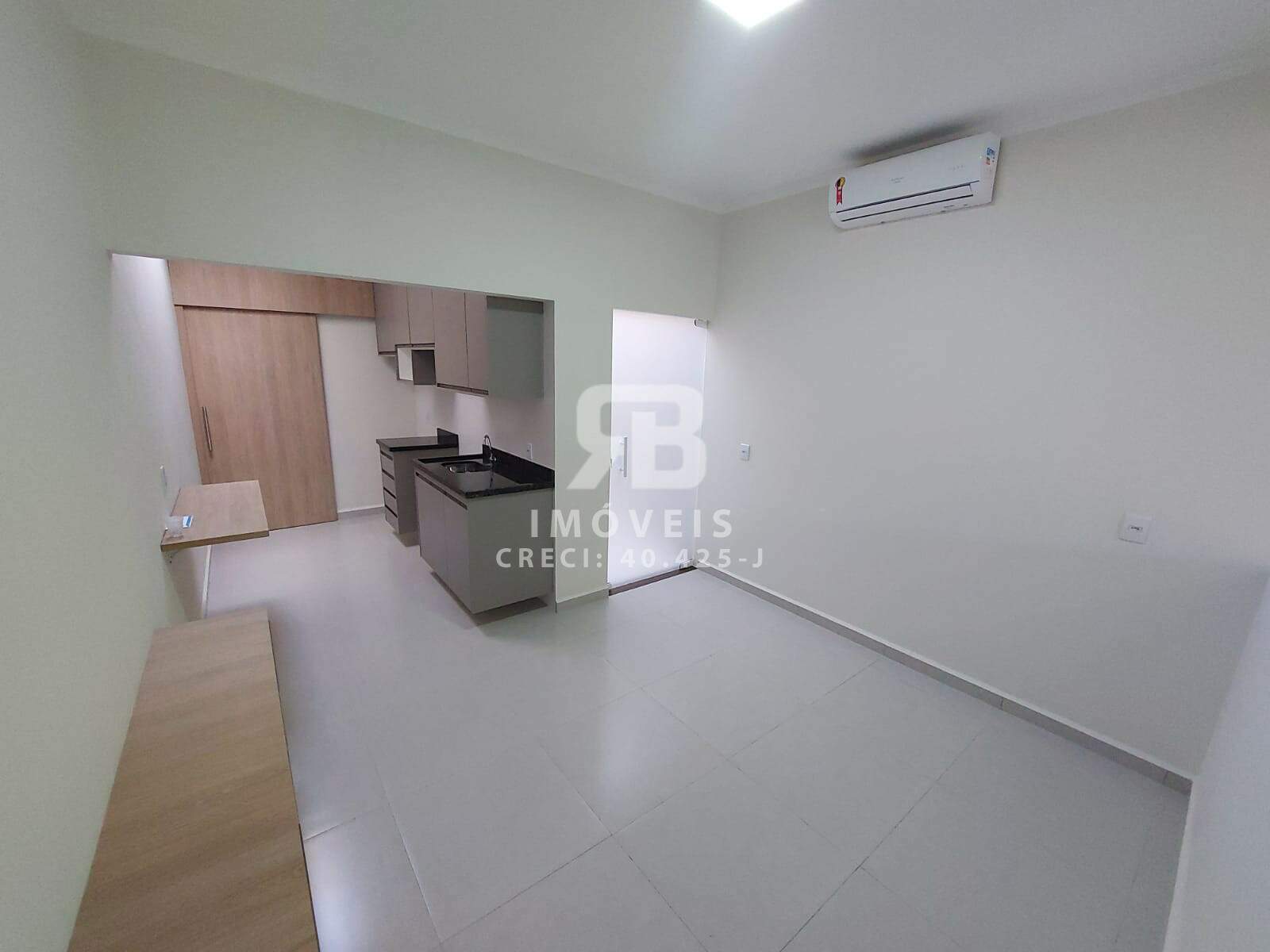 Casa para aluguel no Jardim Nova Yorque: 