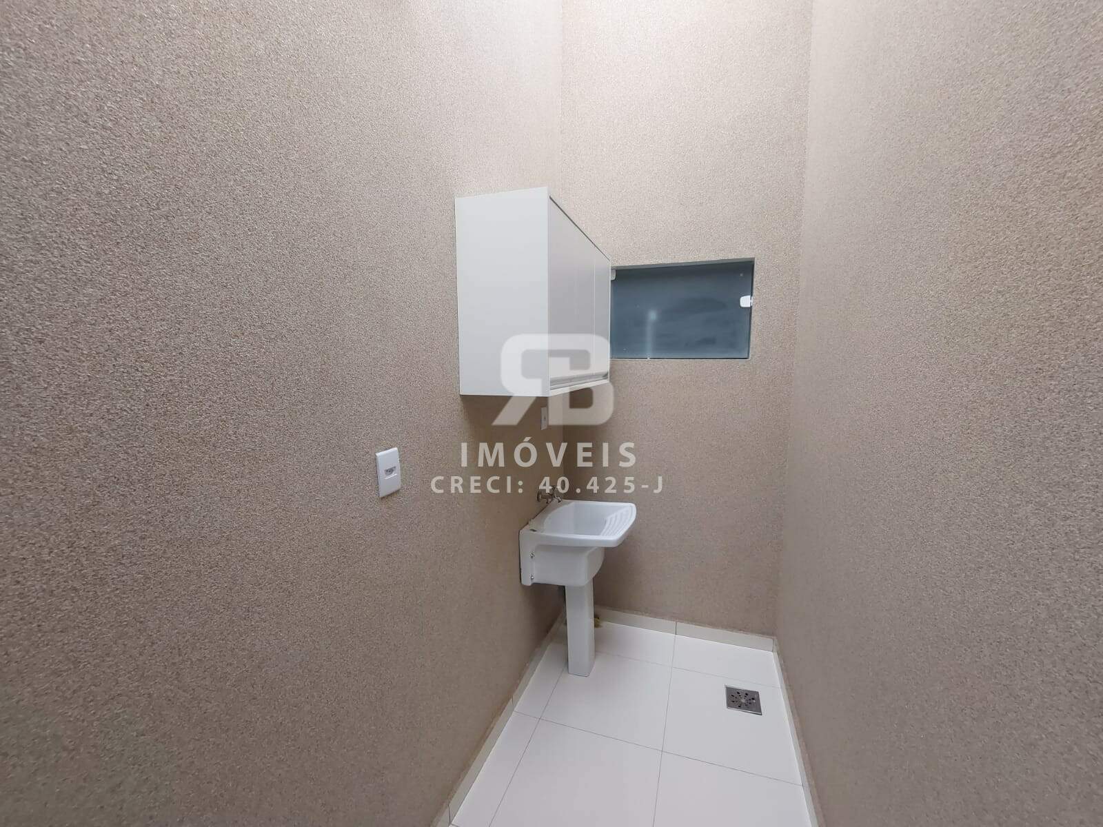 Casa para aluguel no Jardim Nova Yorque: 