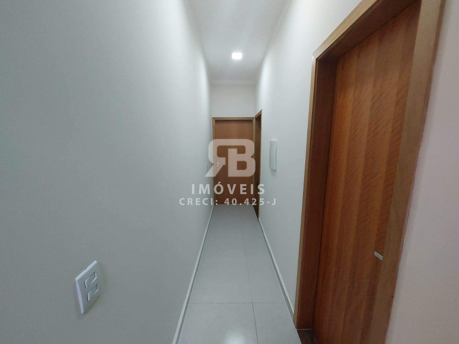 Casa para aluguel no Jardim Nova Yorque: 