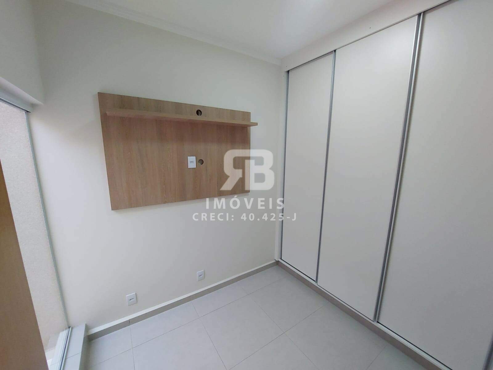 Casa para aluguel no Jardim Nova Yorque: 