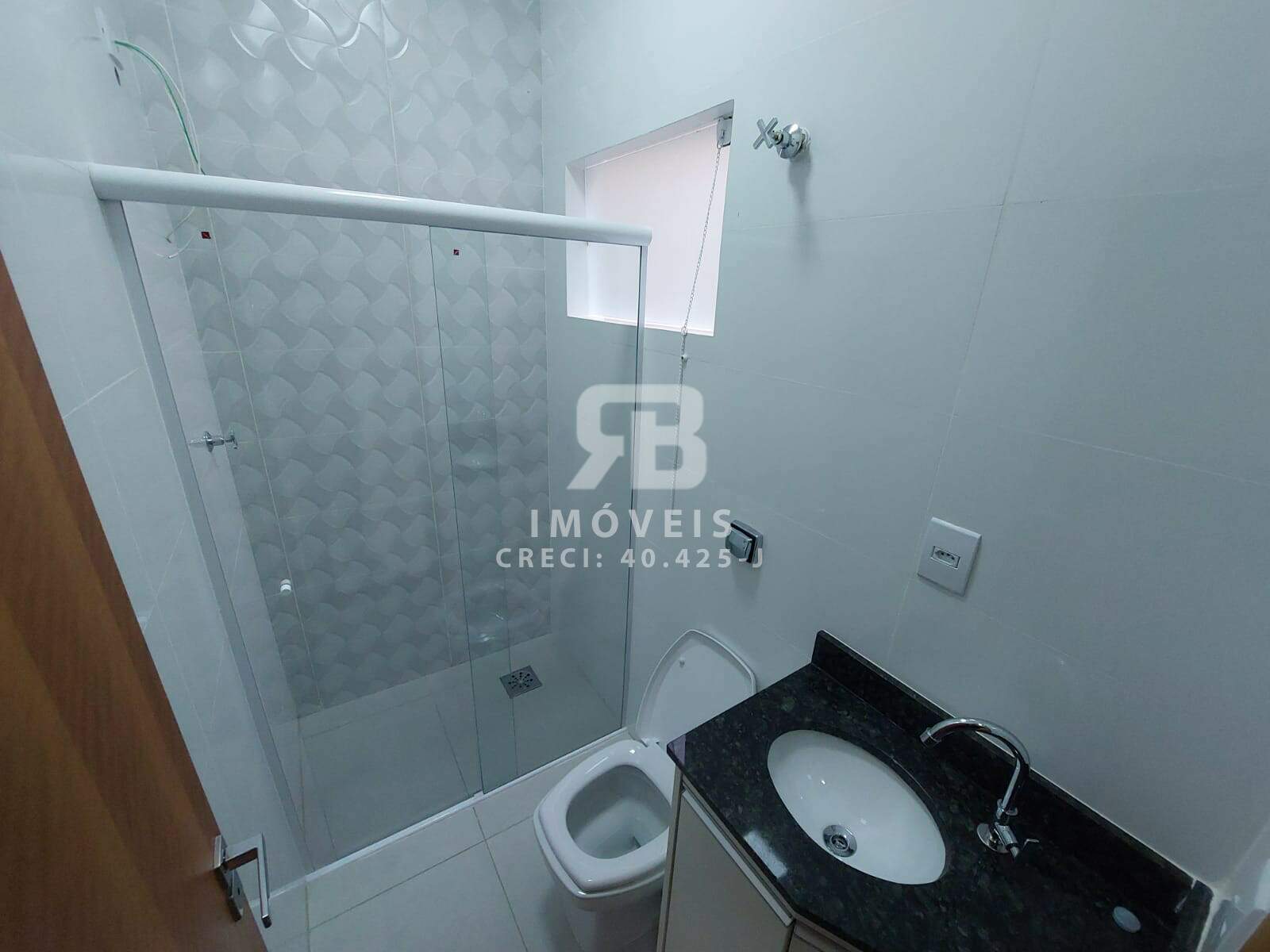 Casa para aluguel no Jardim Nova Yorque: 