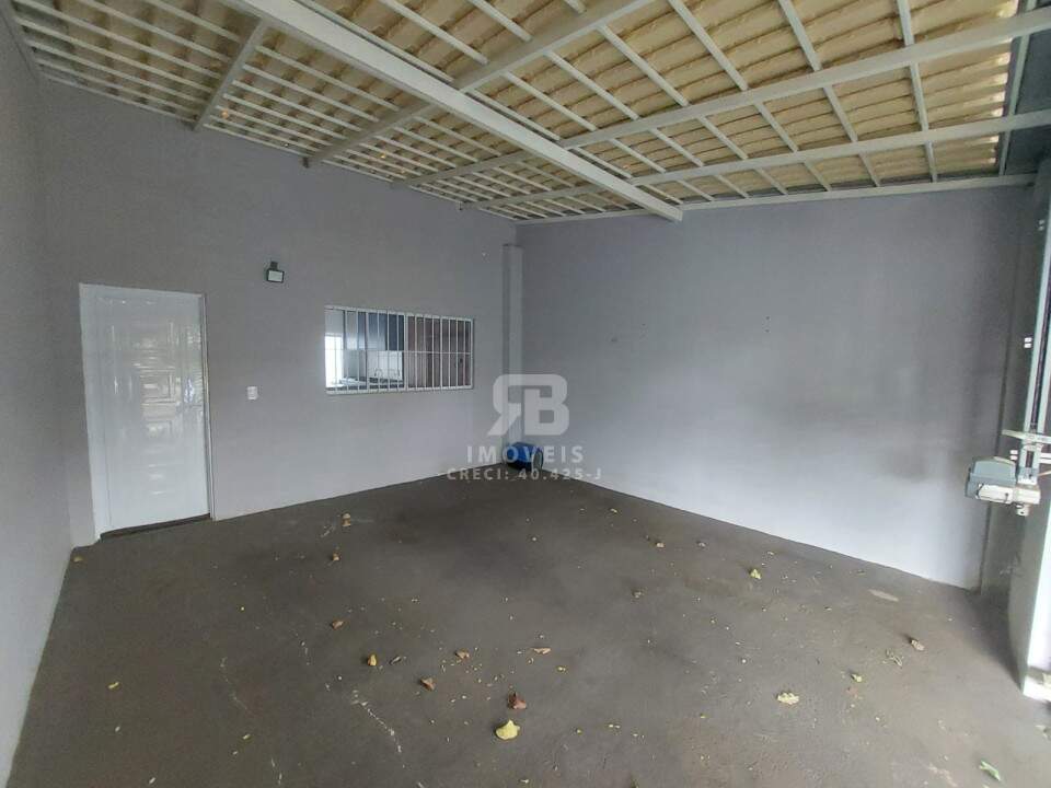 Casa à venda no Parque Baguaçu: 