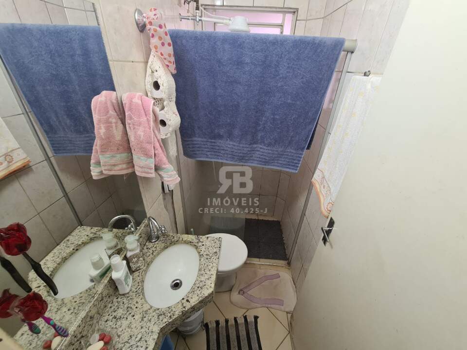 Casa à venda no Conjunto Habitacional Hilda Mandarino: 