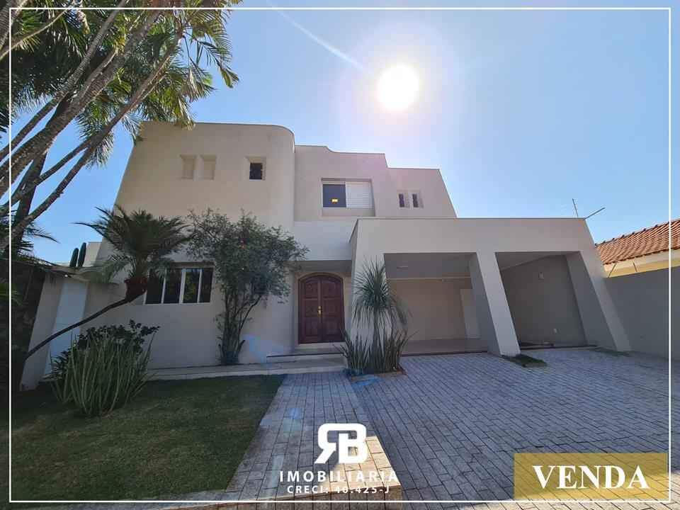 Casa à venda no Vila Estádio: 