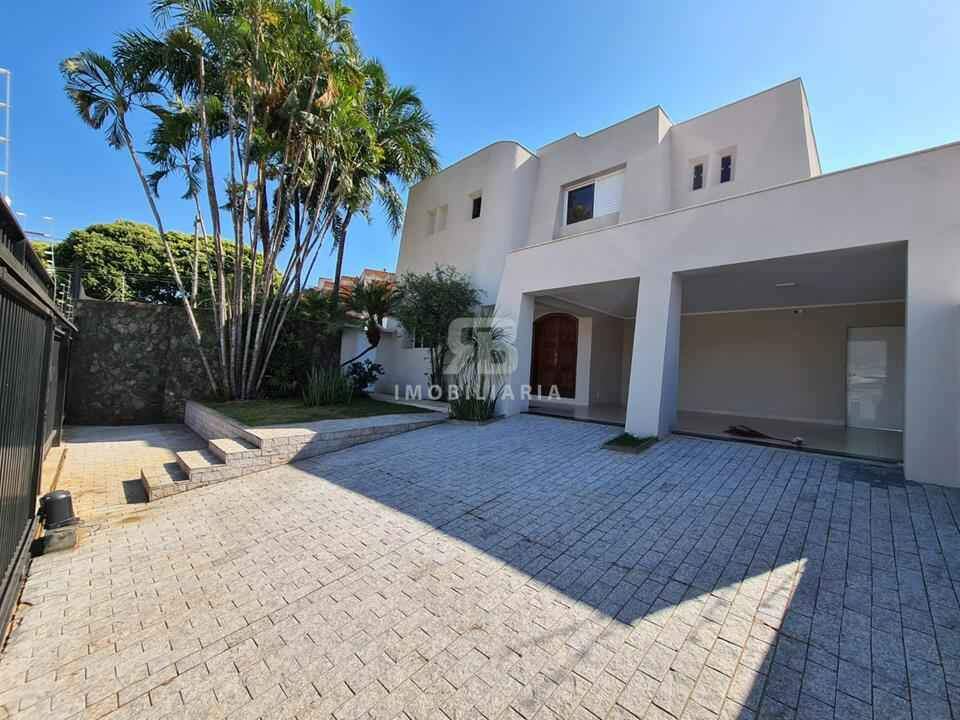 Casa à venda no Vila Estádio: 