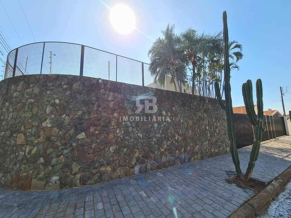 Casa à venda no Vila Estádio: 
