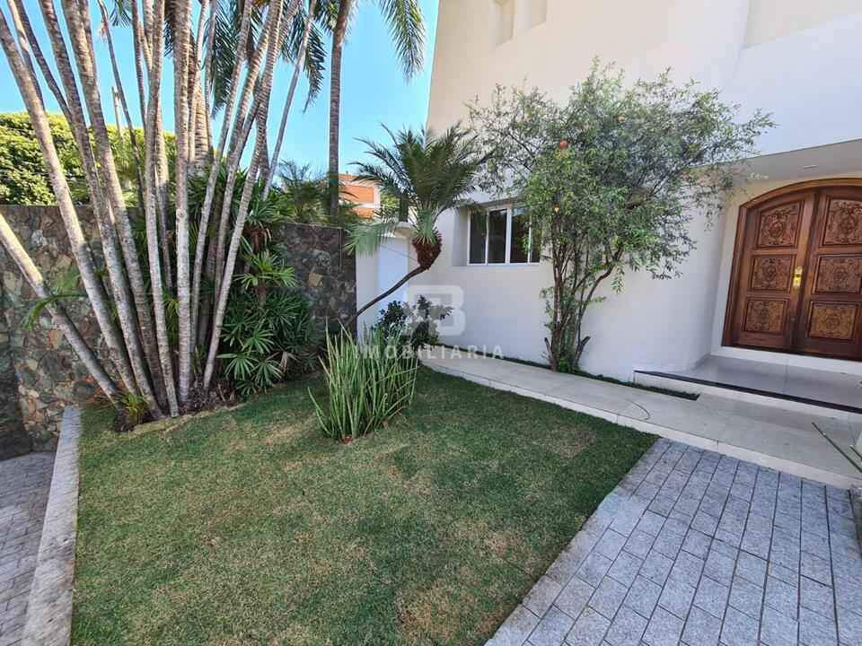 Casa à venda no Vila Estádio: 