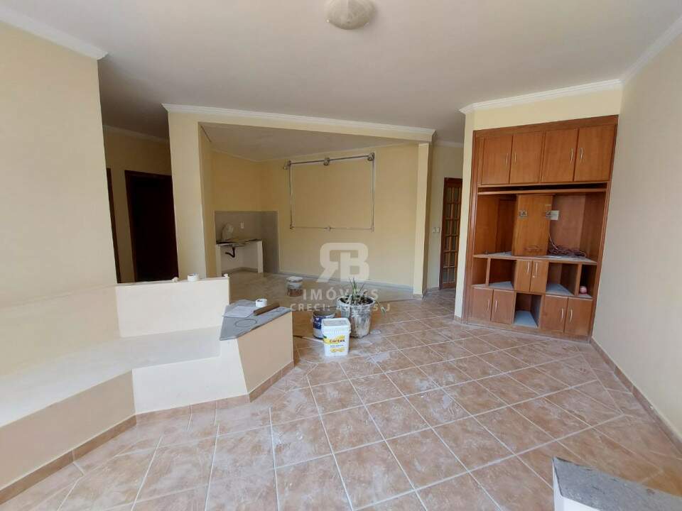 Casa à venda no Ipanema: 