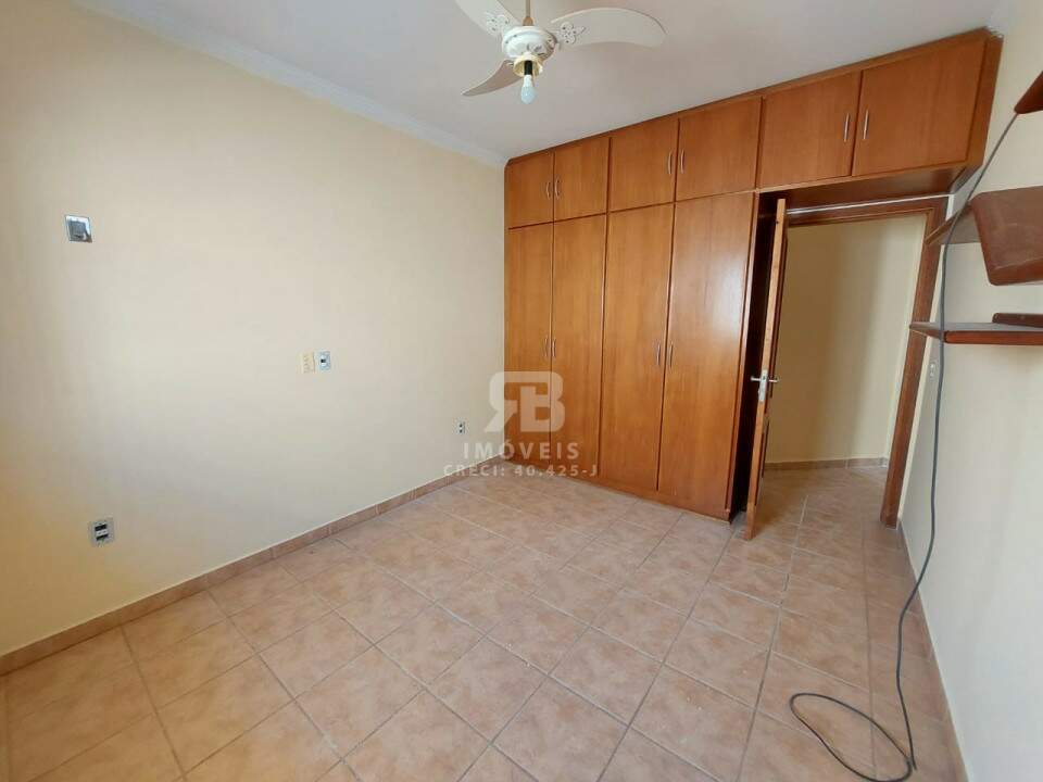 Casa à venda no Ipanema: 