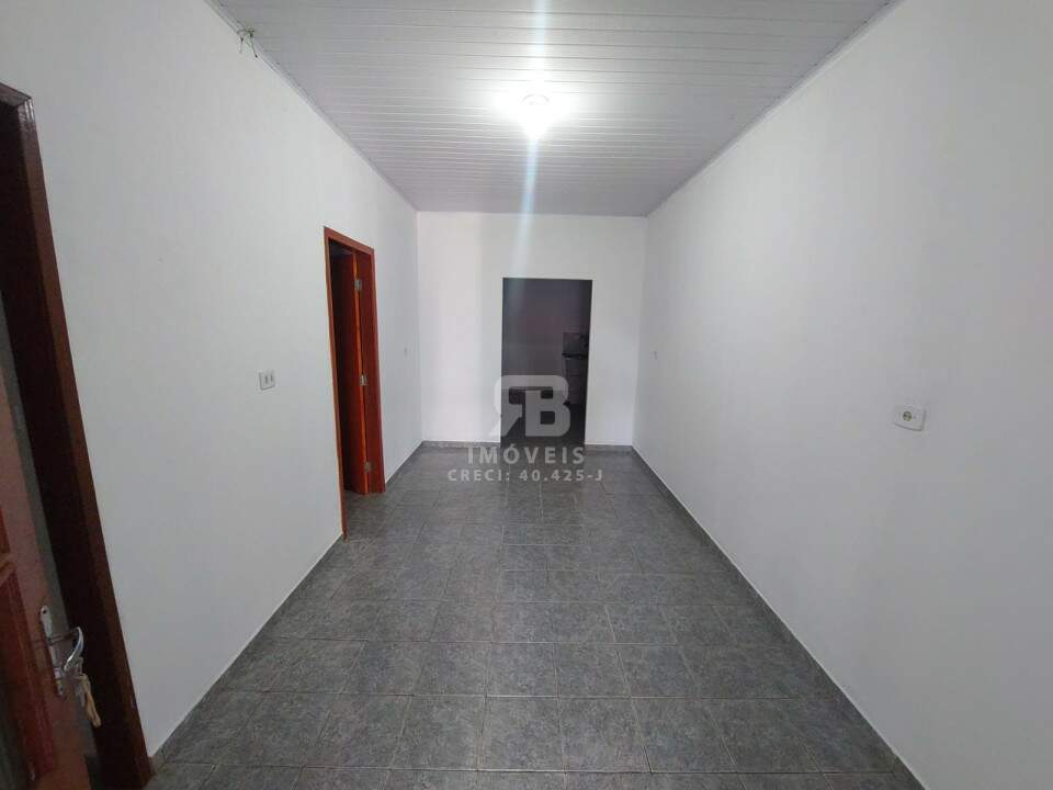 Casa à venda no Verde Parque: 