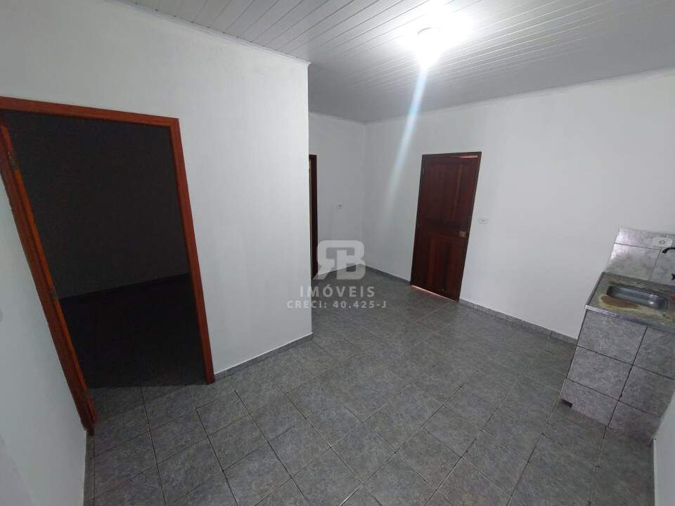Casa à venda no Verde Parque: 