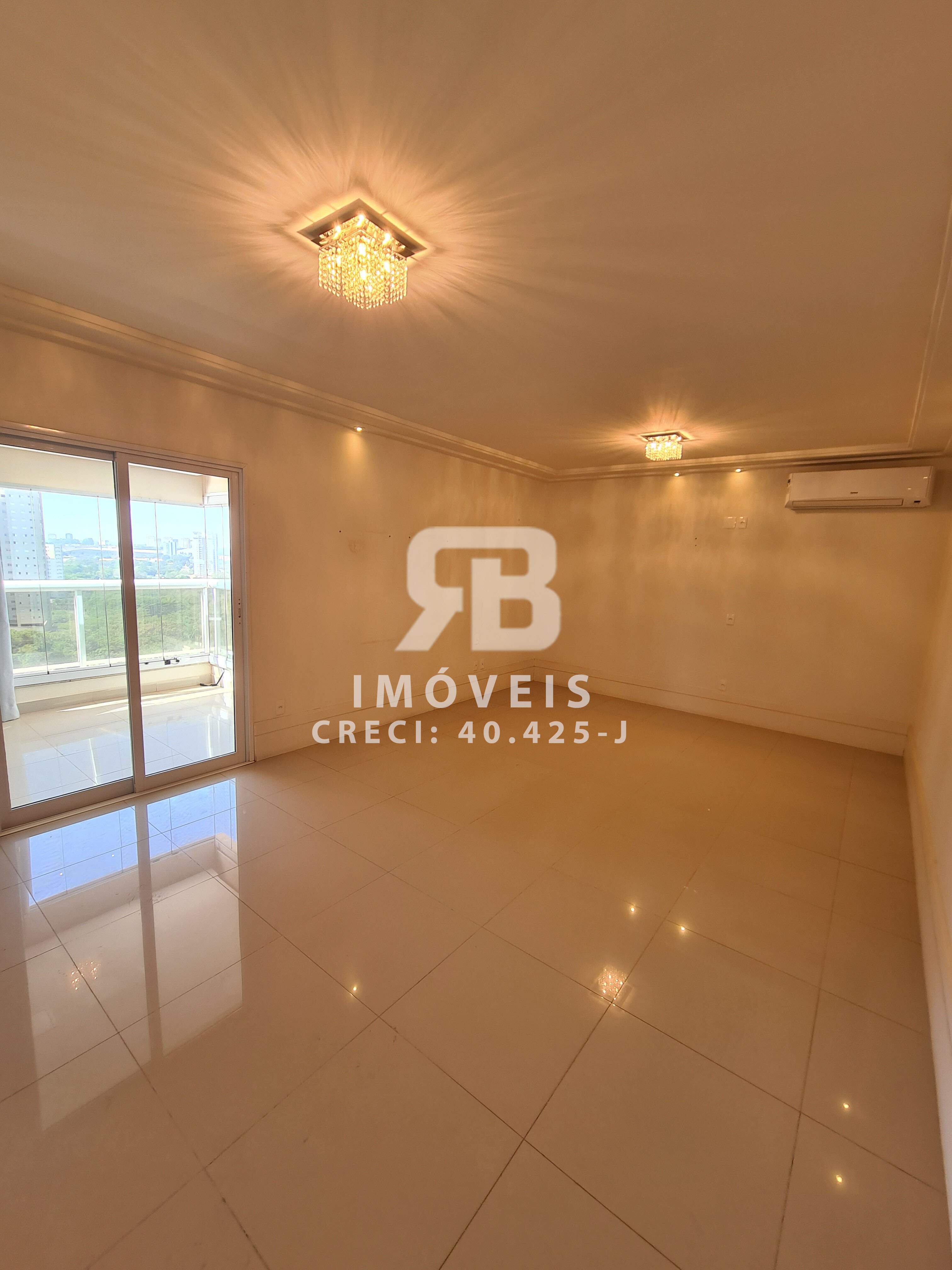 Apartamento à venda no Vila Santa Maria: 