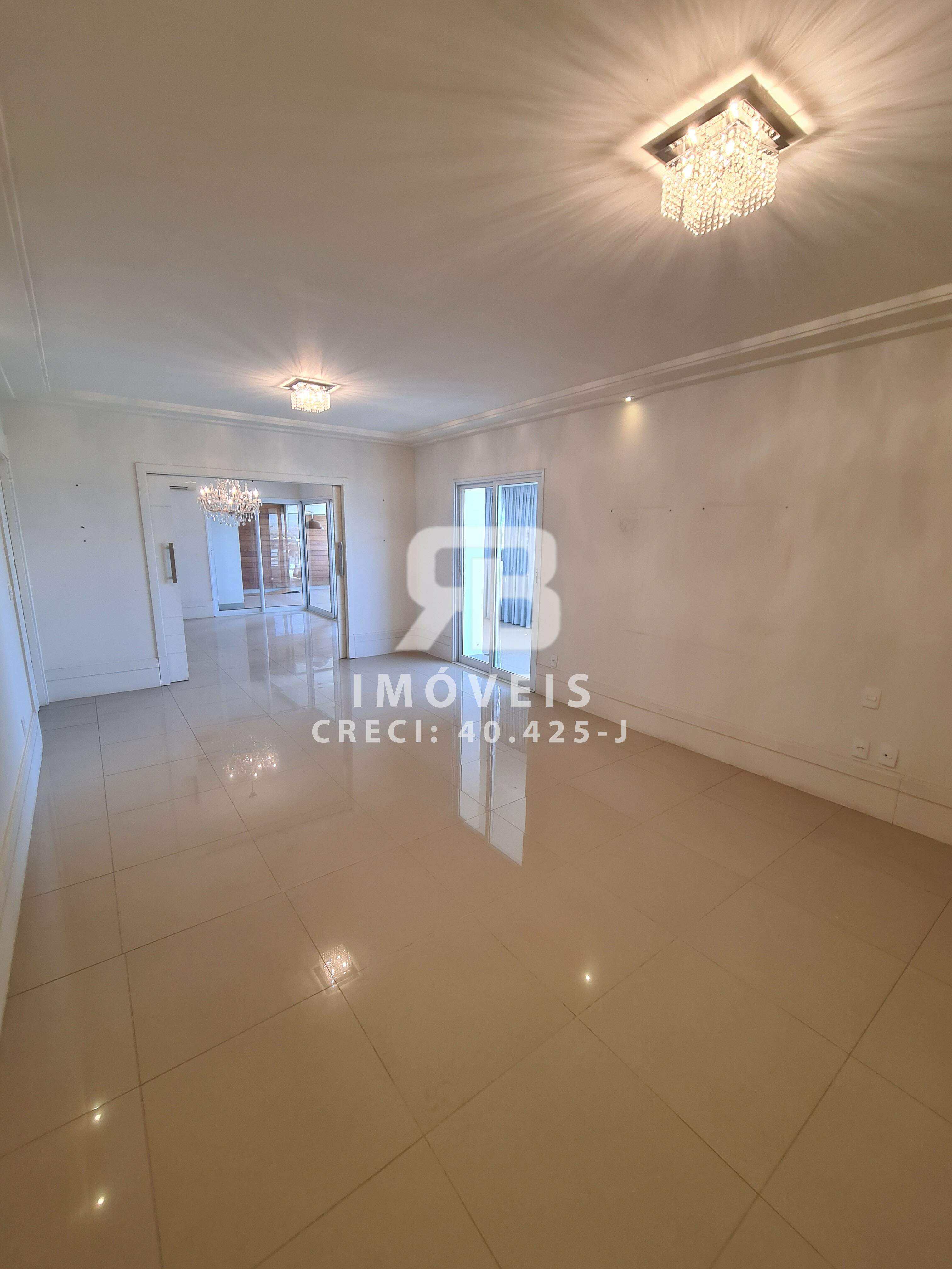Apartamento à venda no Vila Santa Maria: 