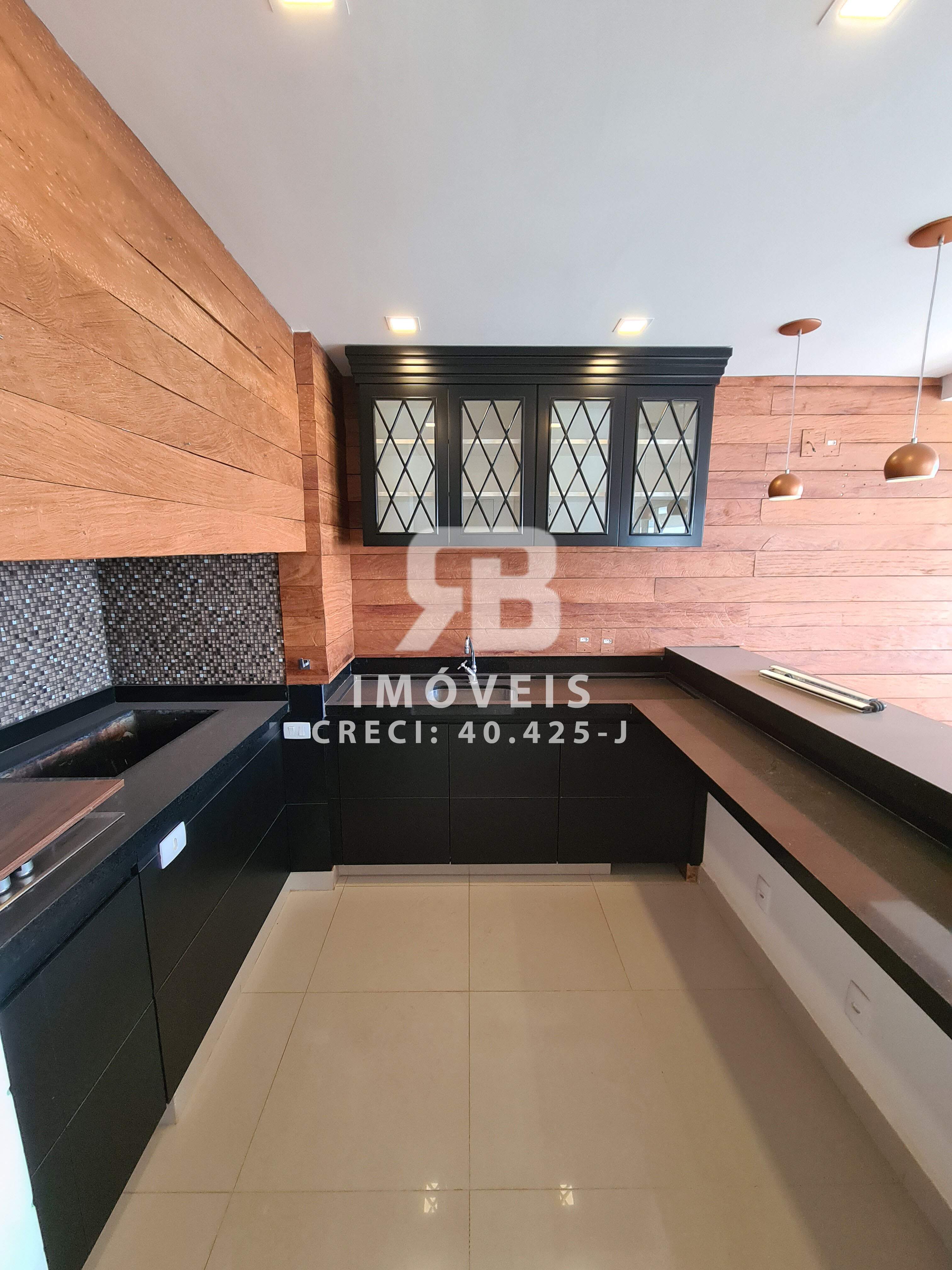 Apartamento à venda no Vila Santa Maria: 