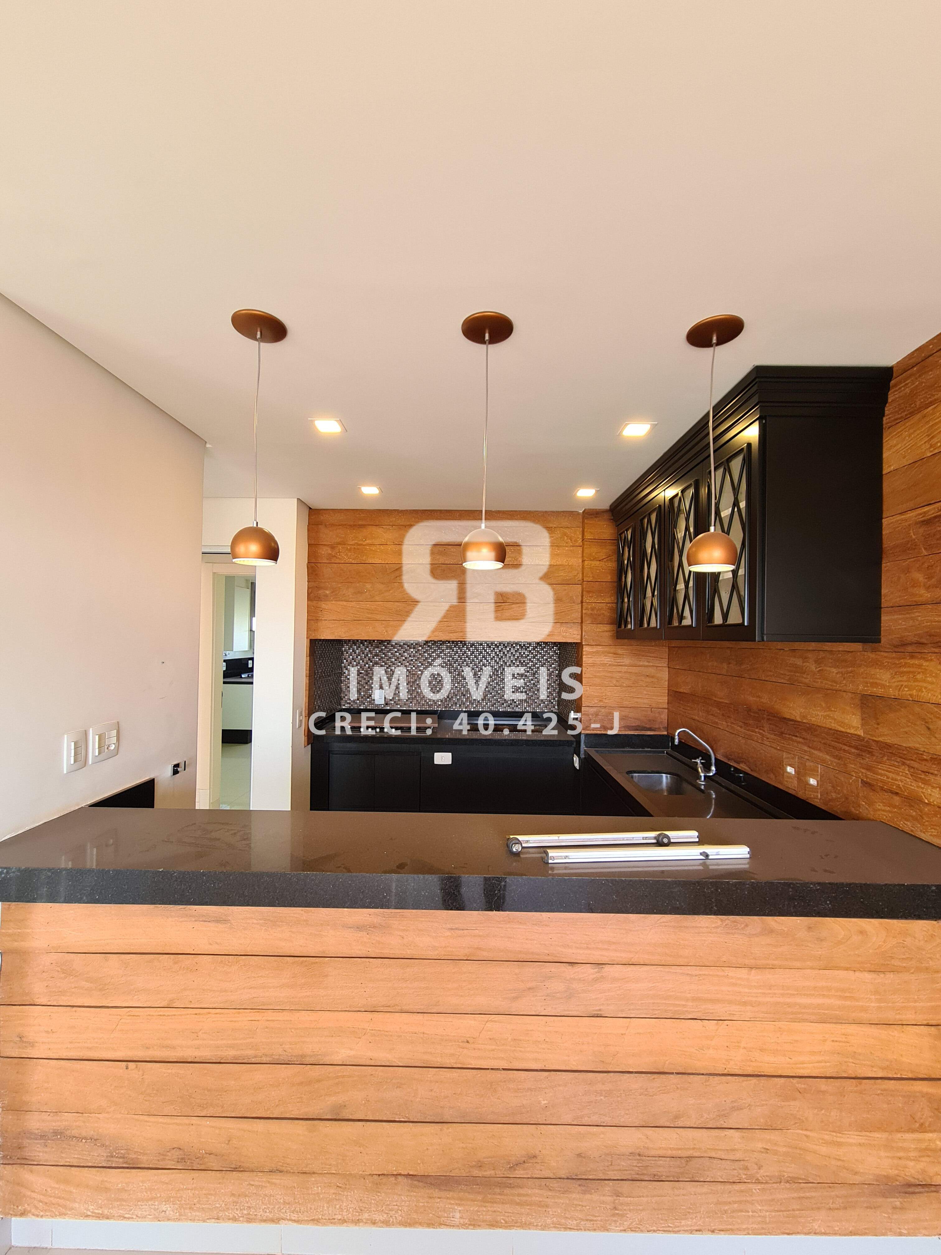 Apartamento à venda no Vila Santa Maria: 