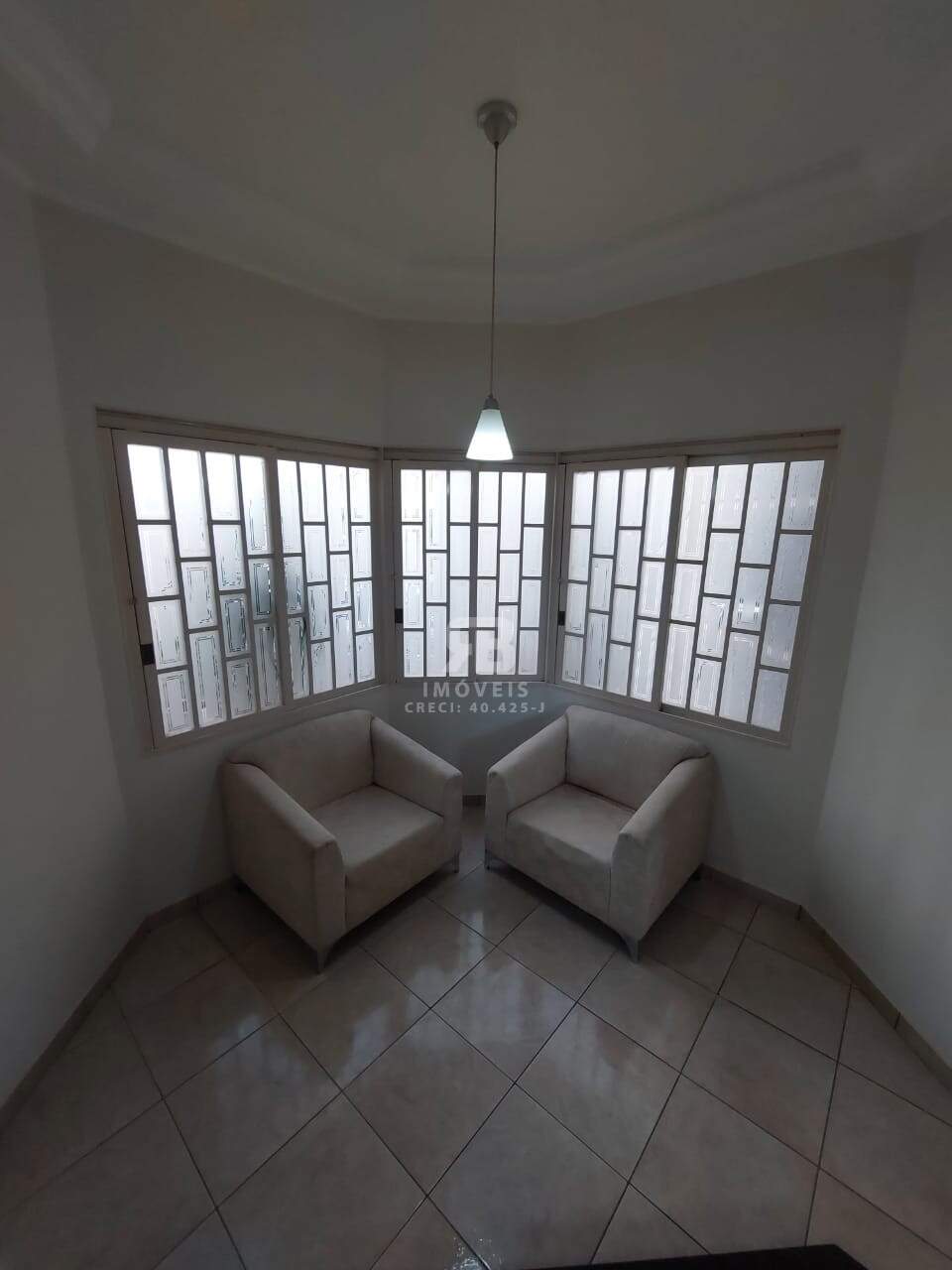 Casa à venda no Ipanema: 