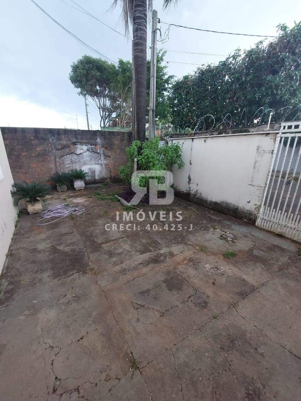 Casa à venda no Iporã: 