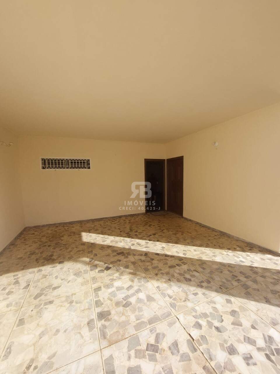 Comercial para aluguel no São Joaquim: 