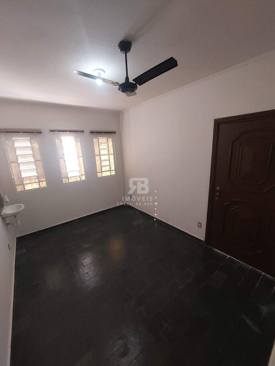 Comercial para aluguel no São Joaquim: 