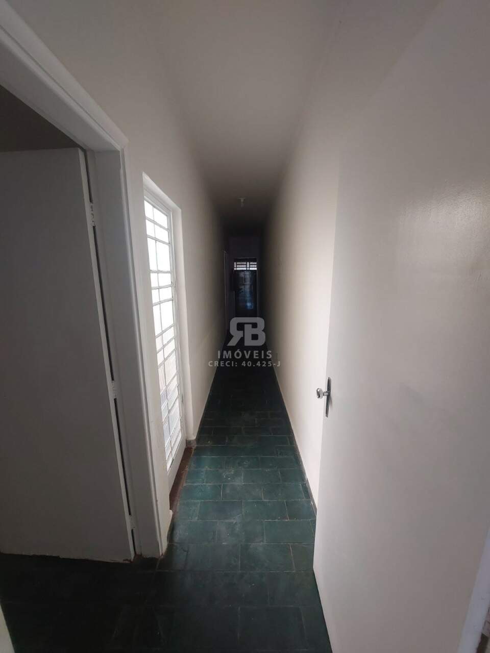 Comercial para aluguel no São Joaquim: 