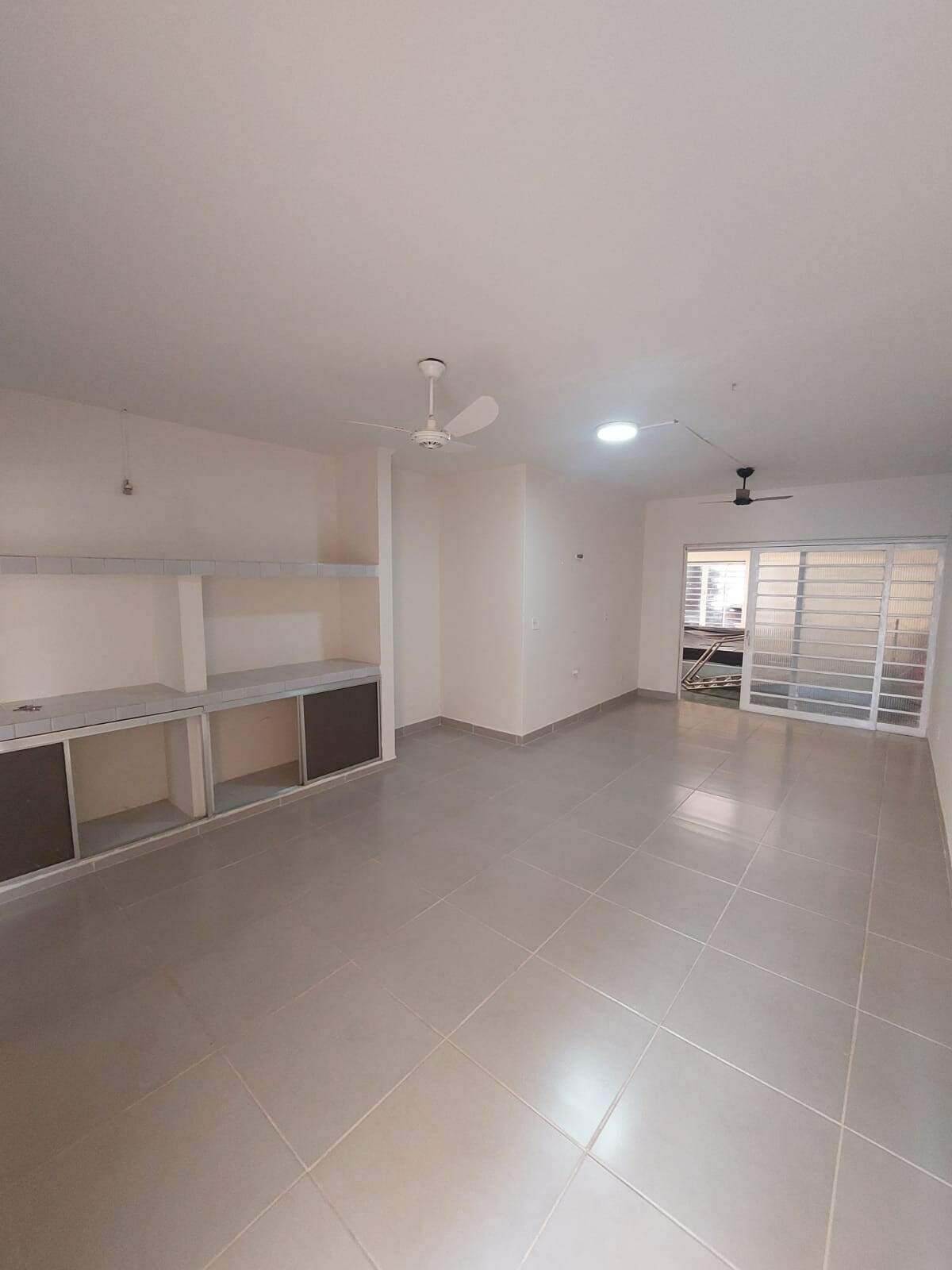 Comercial à venda no São Joaquim: 