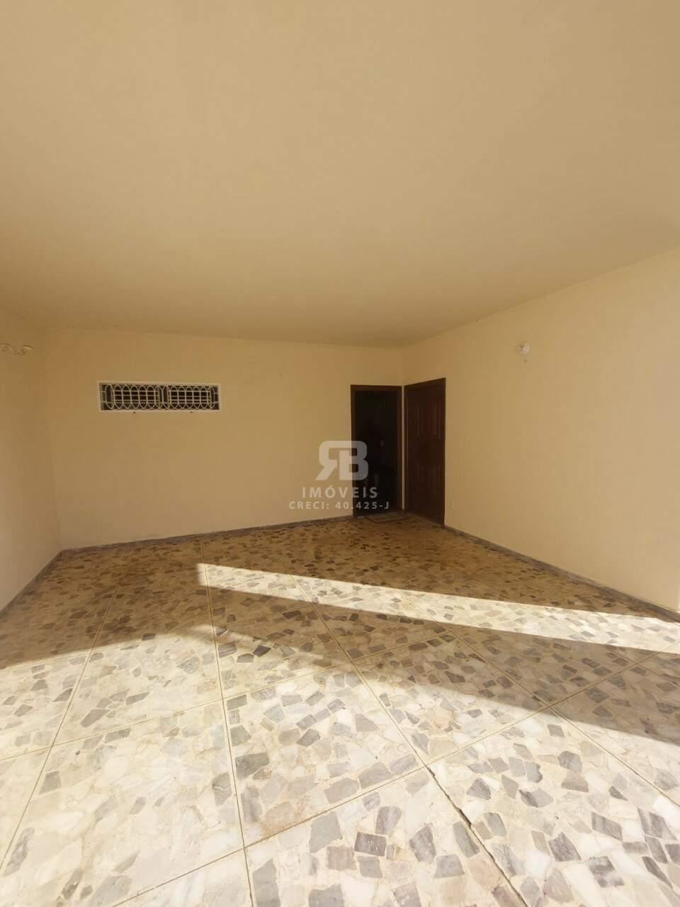 Comercial à venda no São Joaquim: 