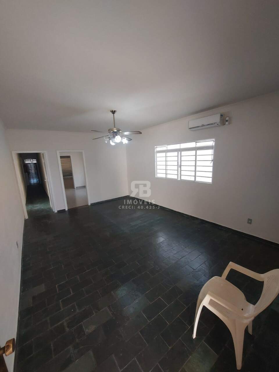 Comercial à venda no São Joaquim: 