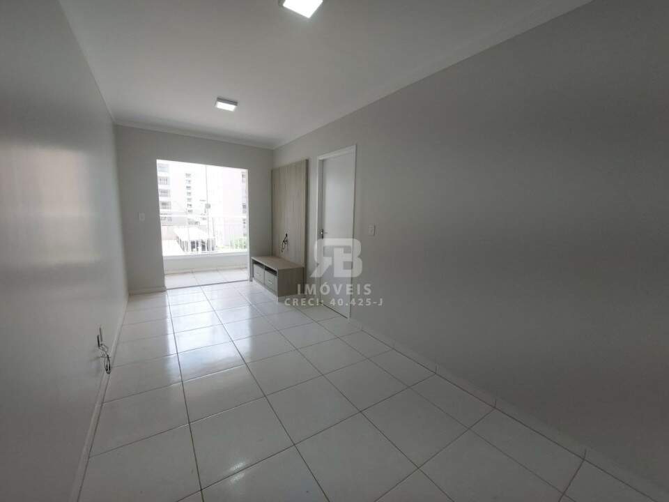 Apartamento para aluguel no Vila Alba: 
