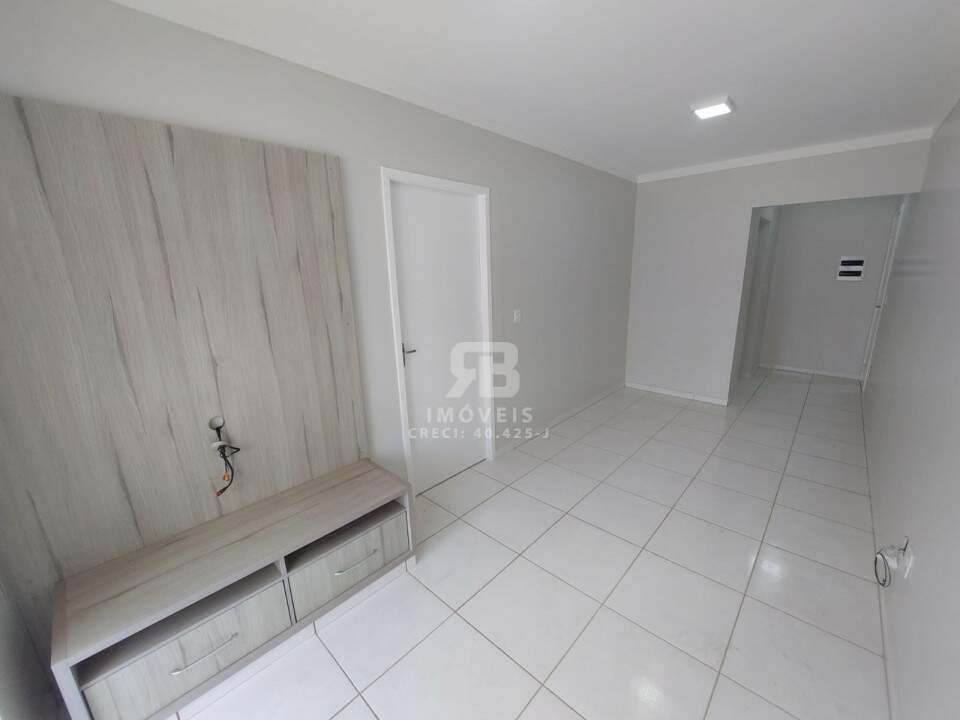 Apartamento para aluguel no Vila Alba: 