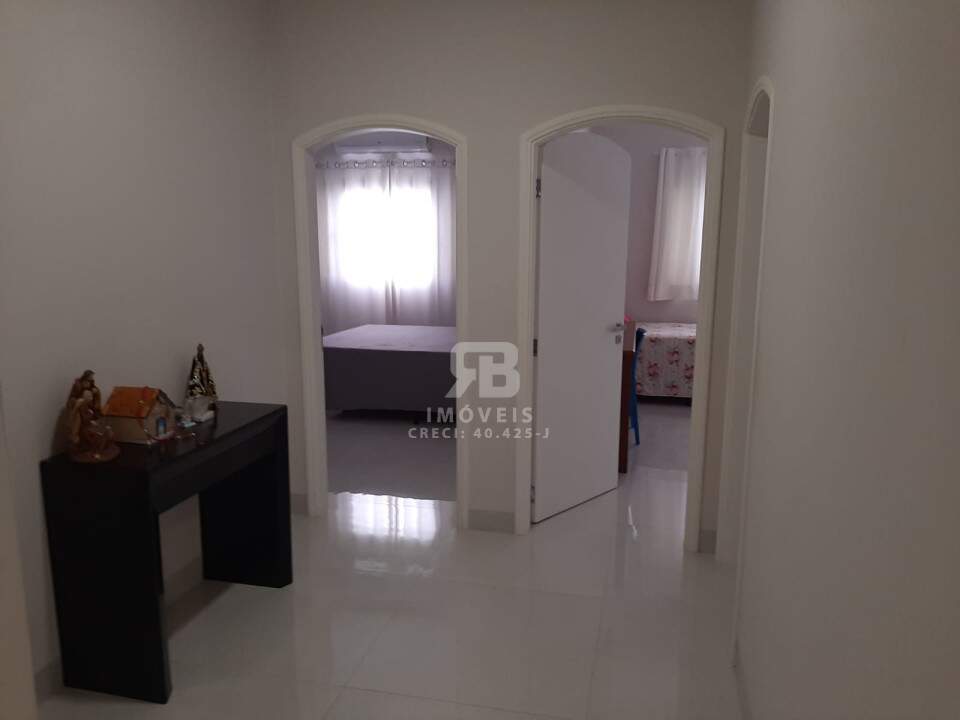 Casa à venda no Jardim Brasília: 