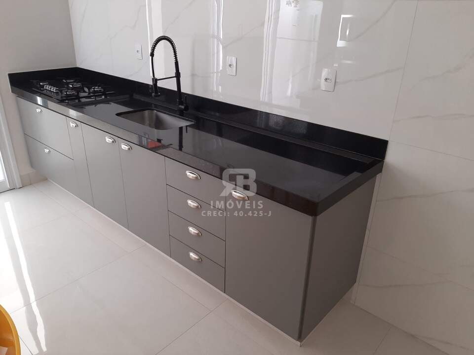 Casa à venda no Jardim Brasília: 