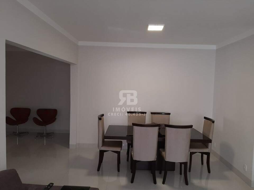 Casa à venda no Jardim Brasília: 