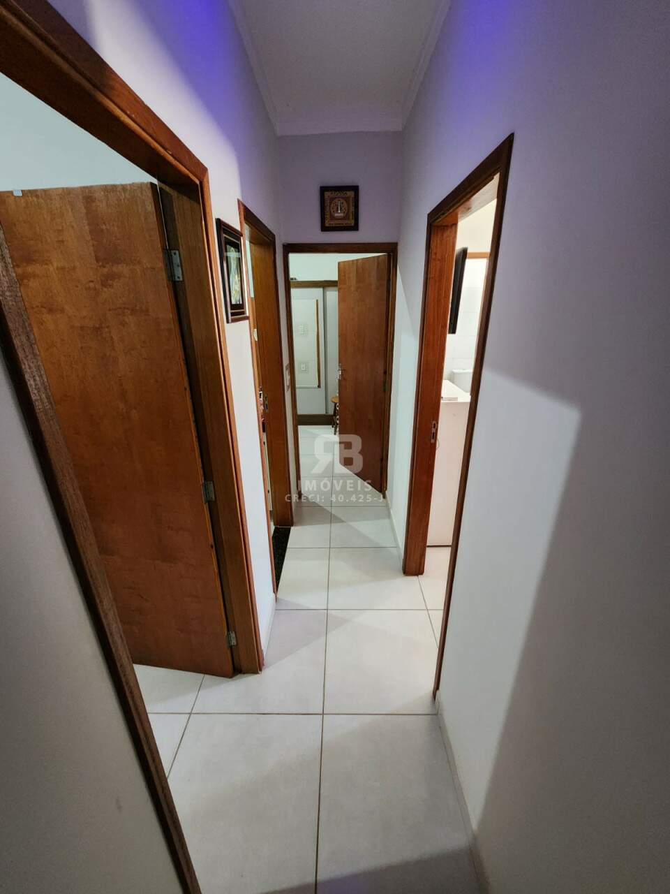 Casa à venda no Umuarama: 