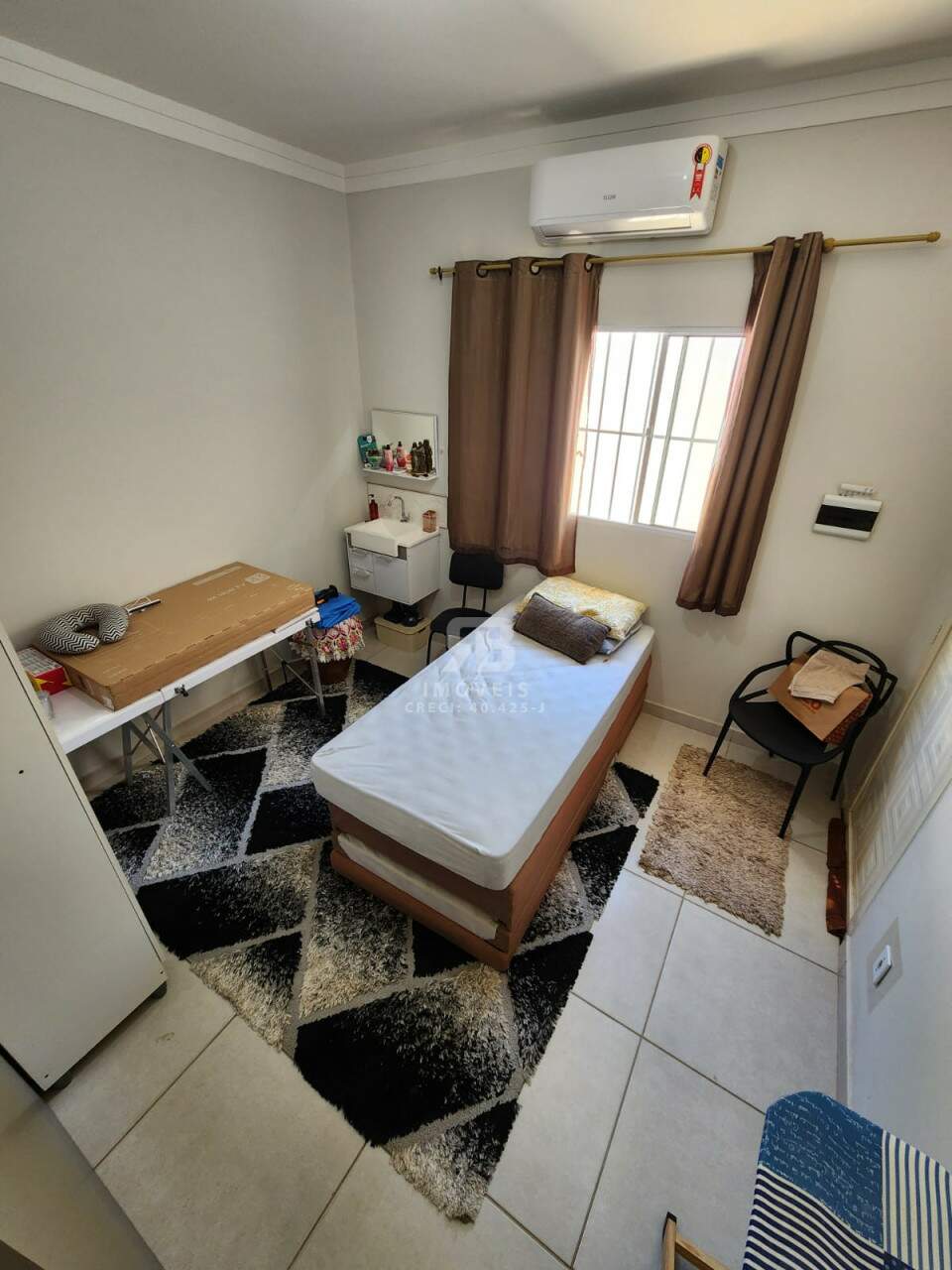Casa à venda no Umuarama: 