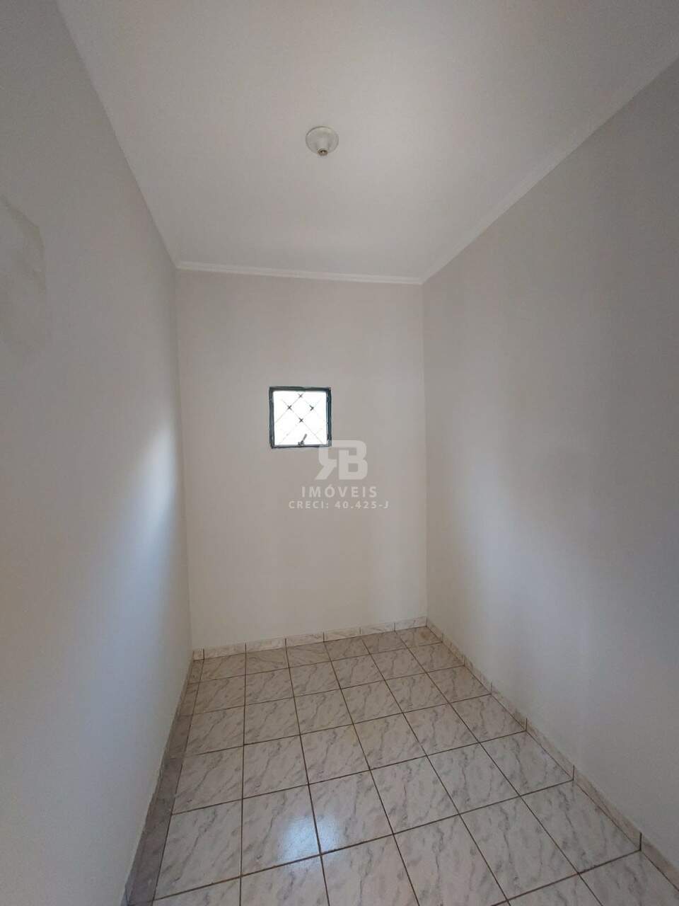 Casa à venda no Ipanema: 