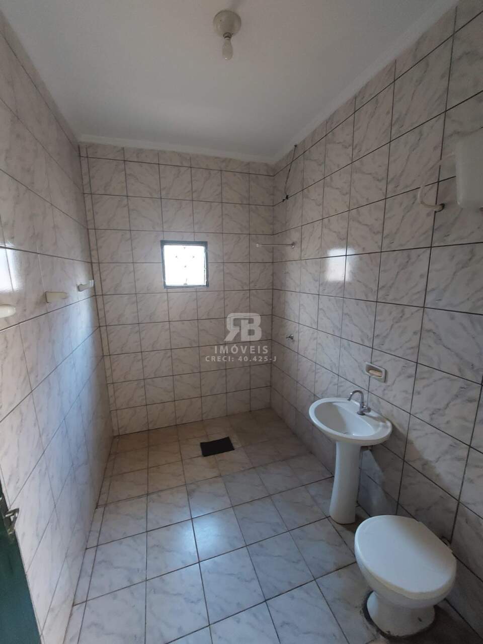 Casa à venda no Ipanema: 