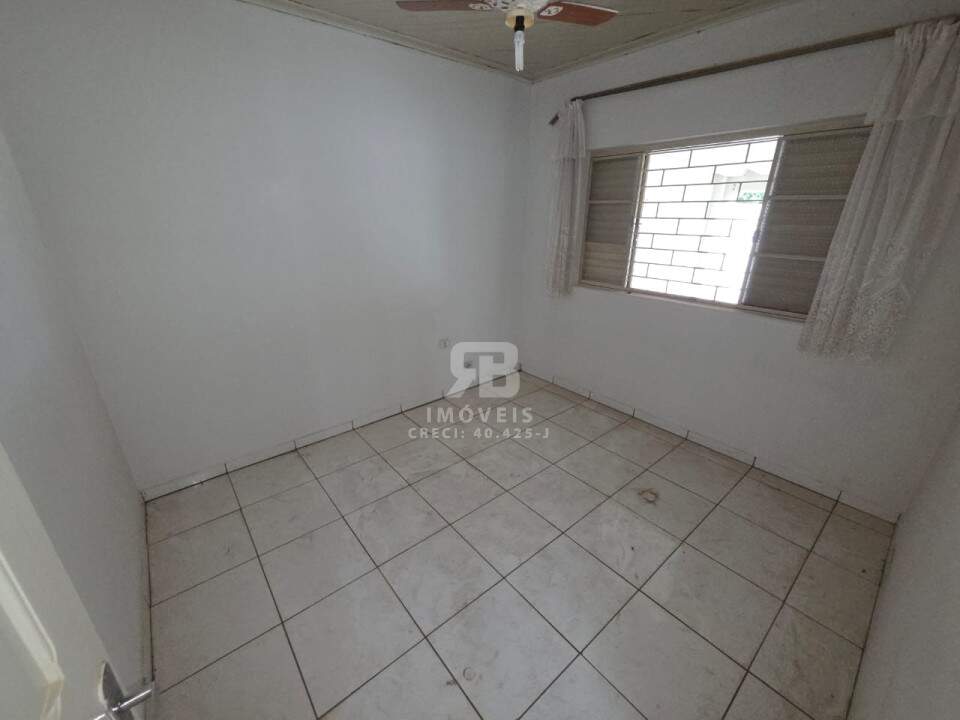 Casa para aluguel no Aviação: 