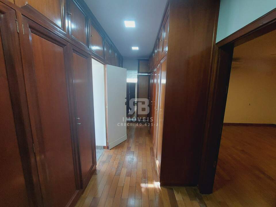 Casa à venda no Jardim Nova Yorque: 