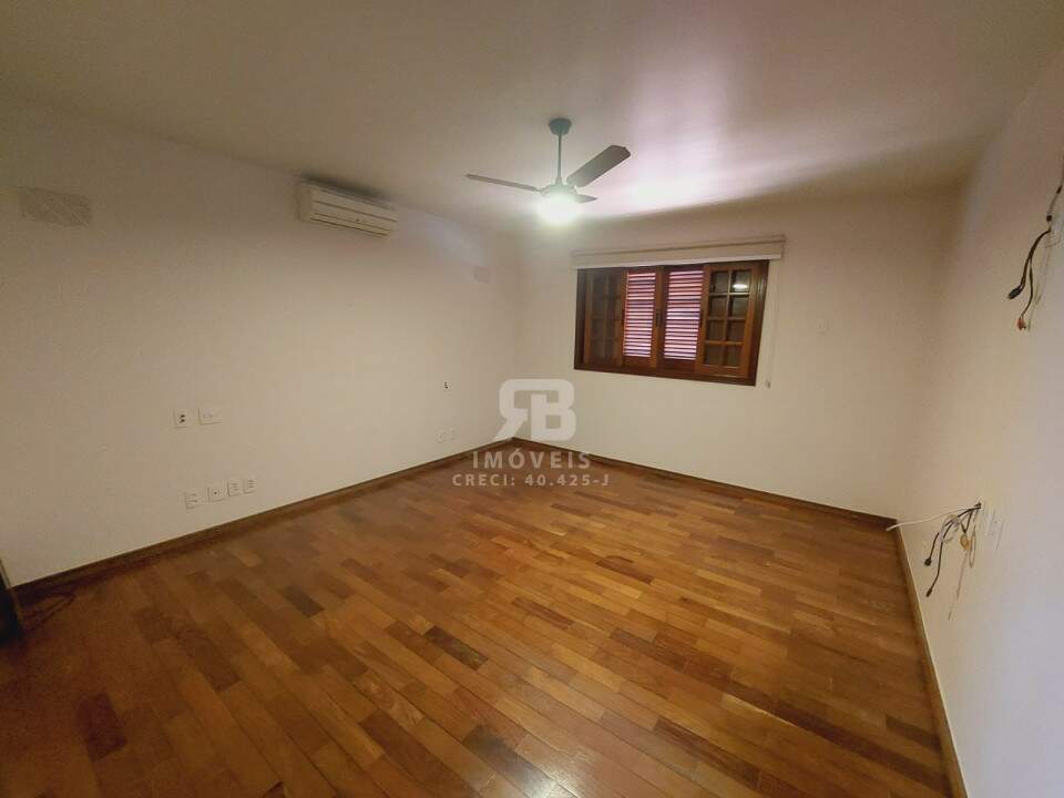Casa à venda no Jardim Nova Yorque: 