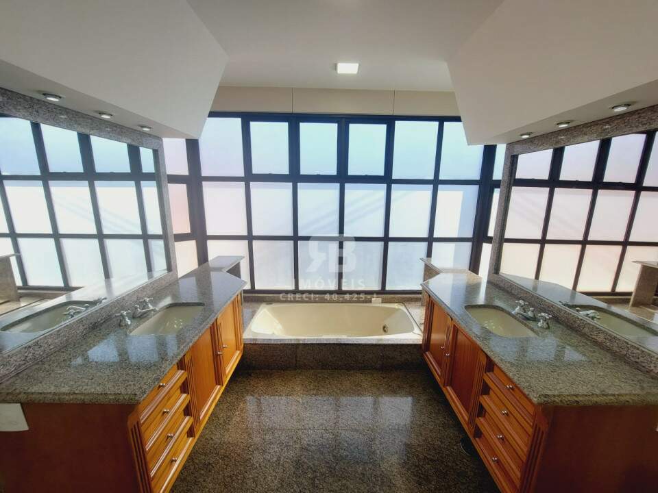Casa à venda no Jardim Nova Yorque: 