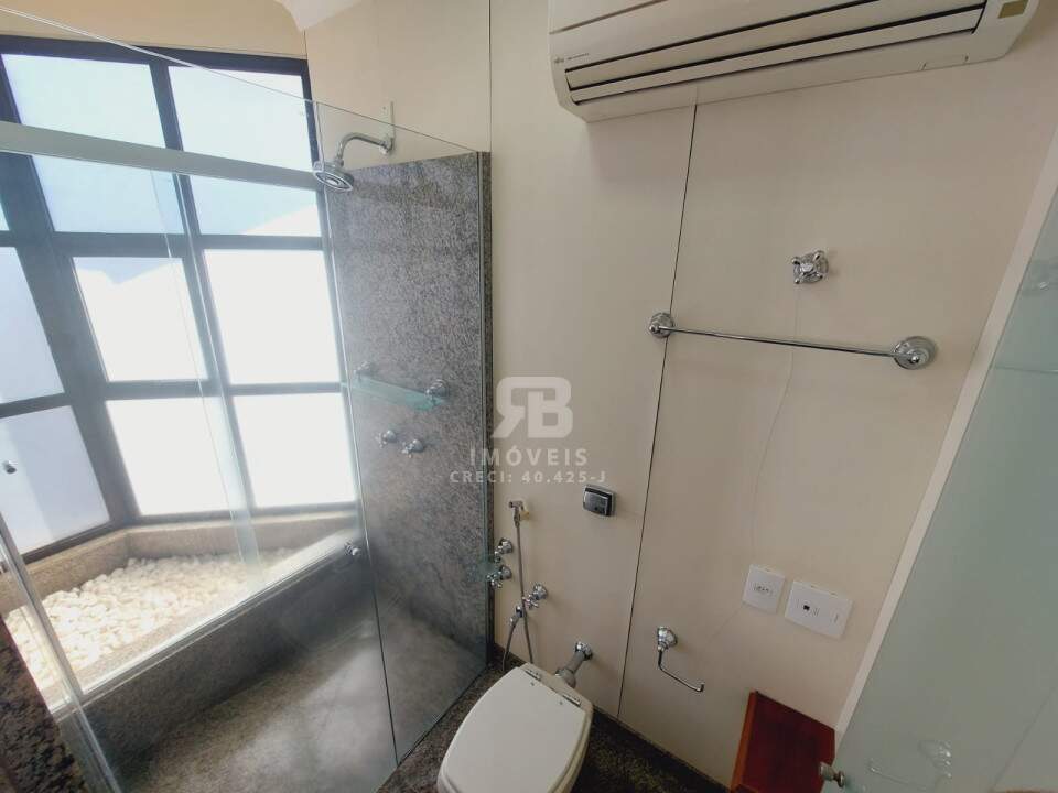Casa à venda no Jardim Nova Yorque: 