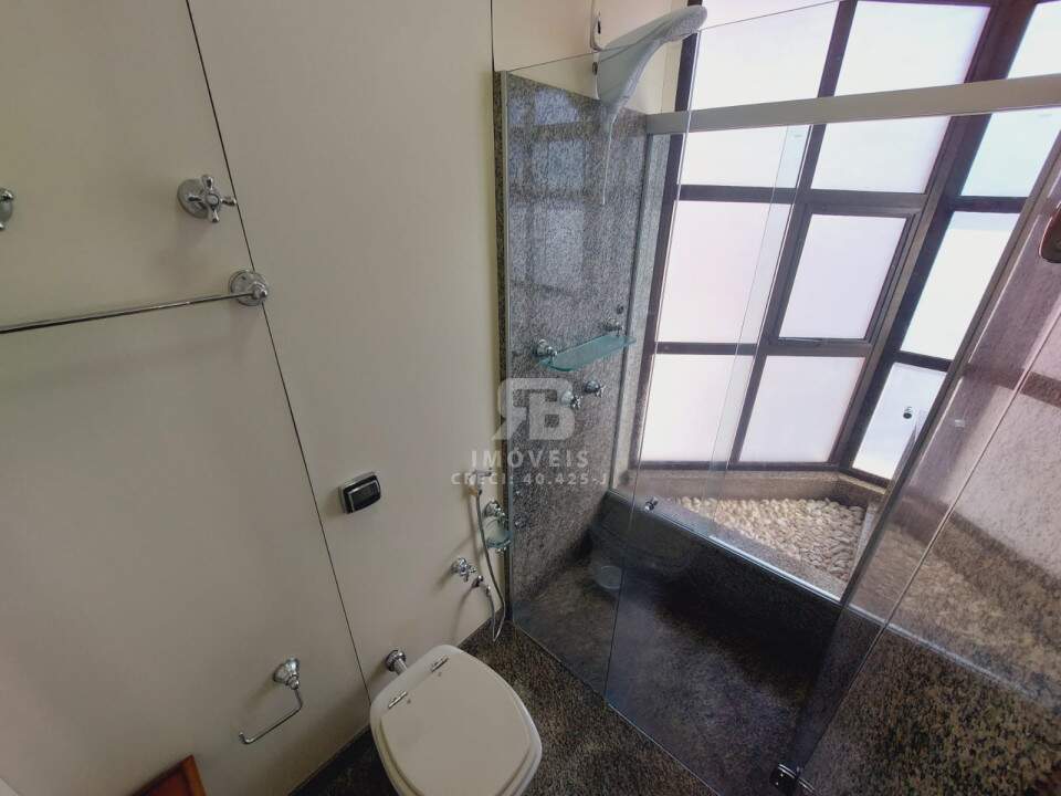 Casa à venda no Jardim Nova Yorque: 
