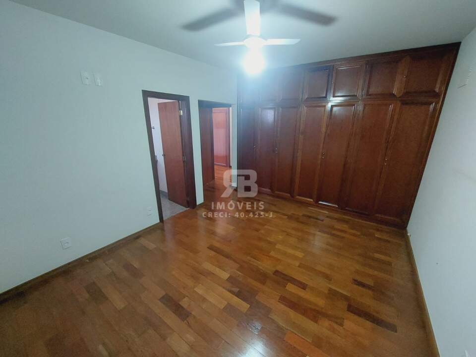 Casa à venda no Jardim Nova Yorque: 