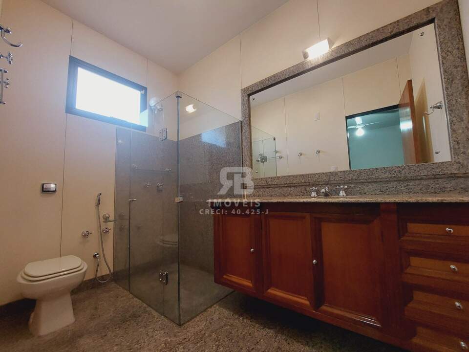 Casa à venda no Jardim Nova Yorque: 