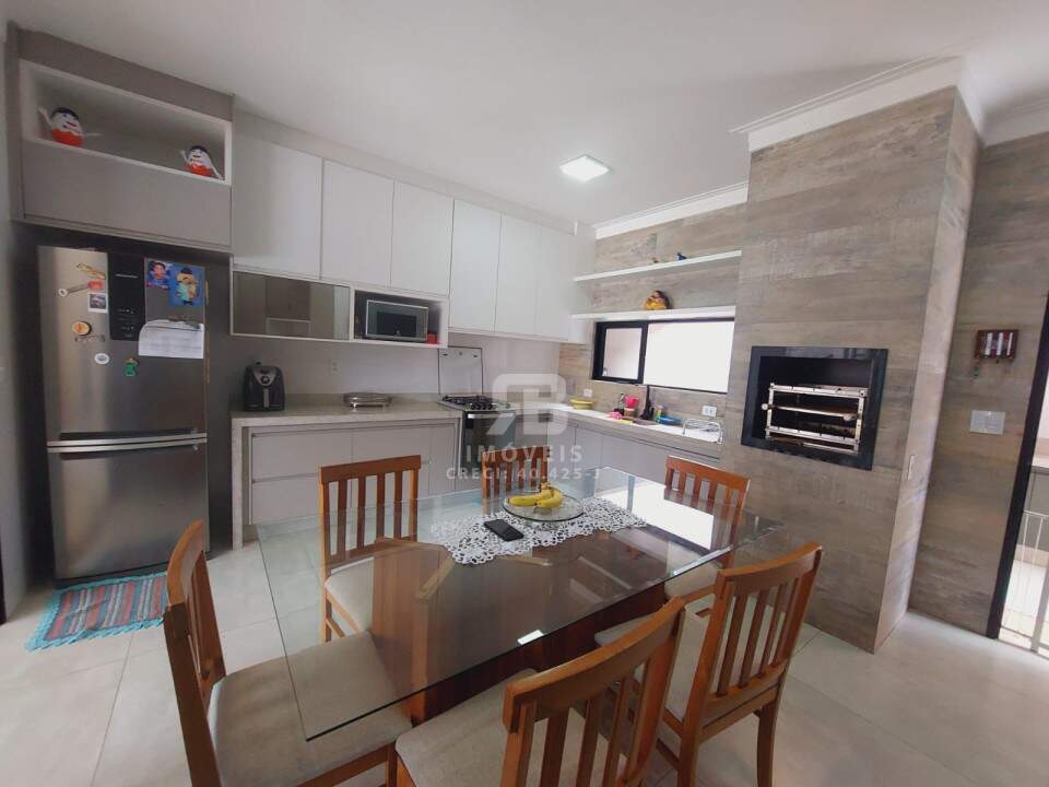 Casa à venda no Ipanema: 
