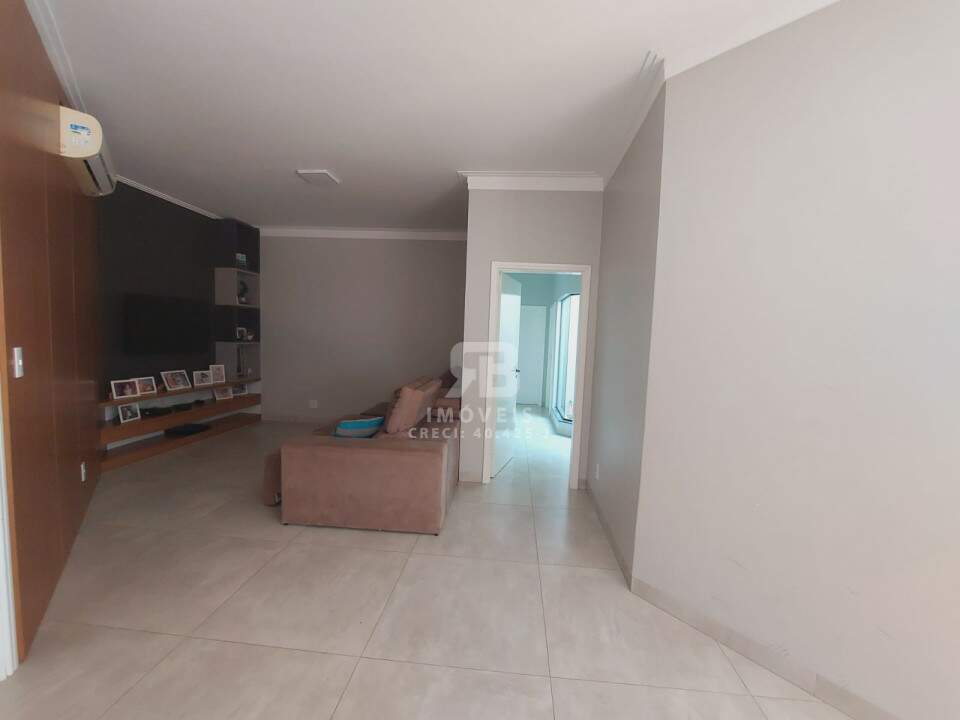 Casa à venda no Ipanema: 