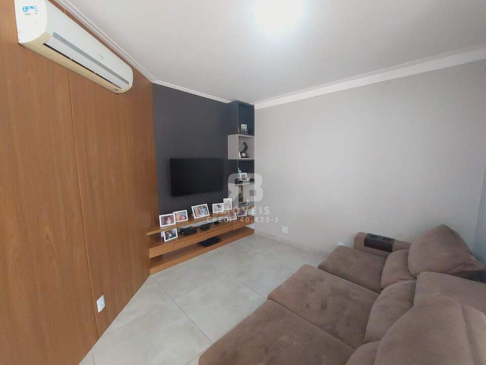 Casa à venda no Ipanema: 