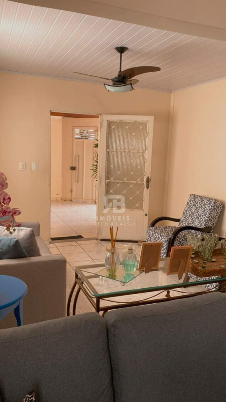 Casa à venda no Monte Carlo: 